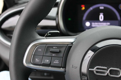 Fiat 600 Gebrauchtwagen