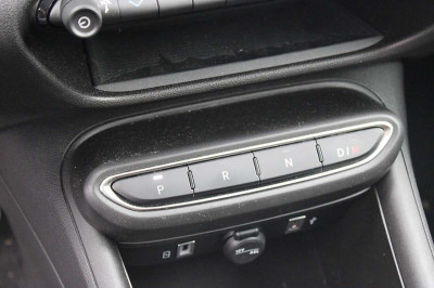 Fiat 600 Gebrauchtwagen