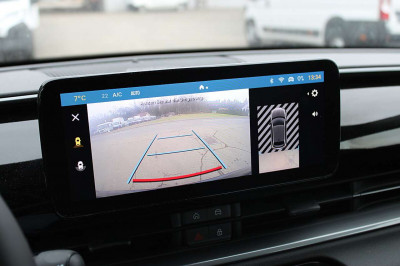 Fiat 600 Gebrauchtwagen