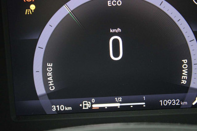 Fiat 600 Gebrauchtwagen