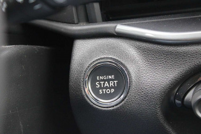 Fiat 600 Gebrauchtwagen