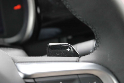 Fiat 600 Gebrauchtwagen