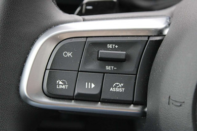 Fiat 600 Gebrauchtwagen