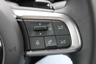 Fiat 600 Gebrauchtwagen