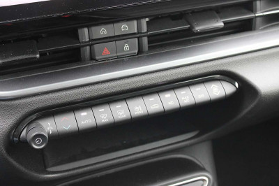 Fiat 600 Gebrauchtwagen