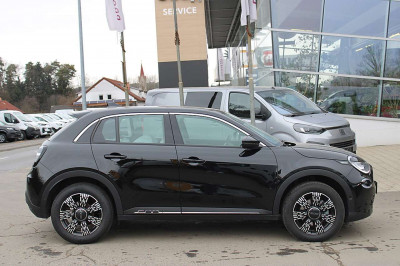 Fiat 600 Gebrauchtwagen