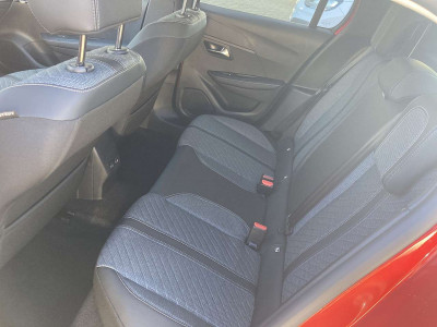 Peugeot 208 Vorführwagen