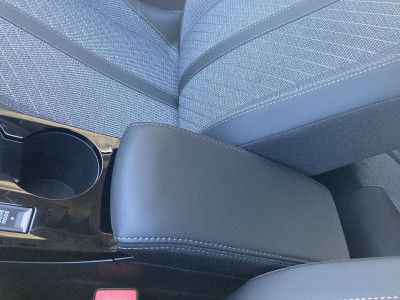 Peugeot 208 Vorführwagen