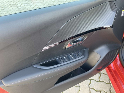 Peugeot 208 Vorführwagen