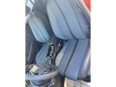 Peugeot 208 Vorführwagen