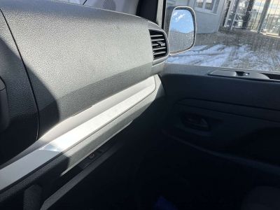 Peugeot Expert Vorführwagen