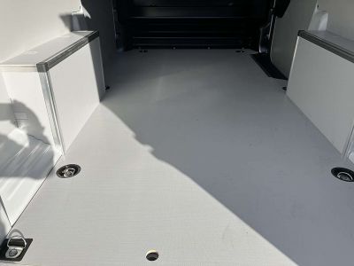 Peugeot Expert Vorführwagen