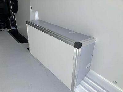 Peugeot Expert Vorführwagen