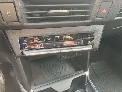 Opel Frontera Vorführwagen Opel Frontera Vorführwagen