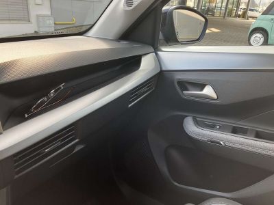 Opel Frontera Vorführwagen Opel Frontera Vorführwagen