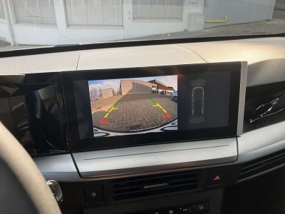 Opel Frontera Vorführwagen Opel Frontera Vorführwagen