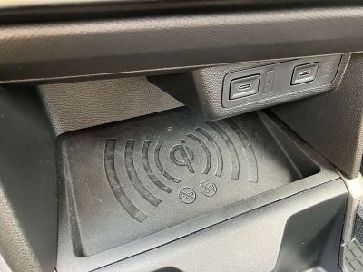 Opel Frontera Vorführwagen Opel Frontera Vorführwagen