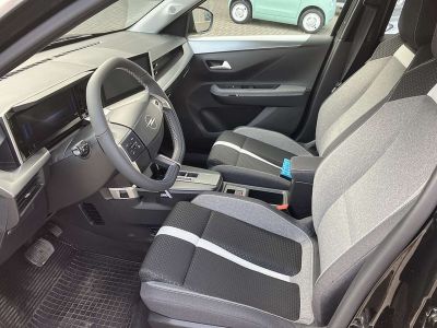 Opel Frontera Vorführwagen Opel Frontera Vorführwagen