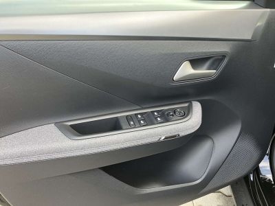 Opel Frontera Vorführwagen Opel Frontera Vorführwagen