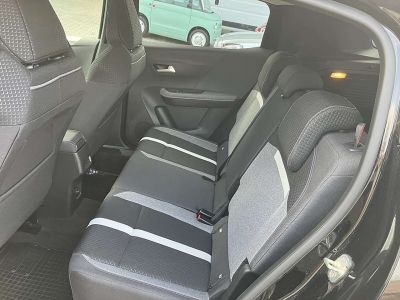 Opel Frontera Vorführwagen Opel Frontera Vorführwagen