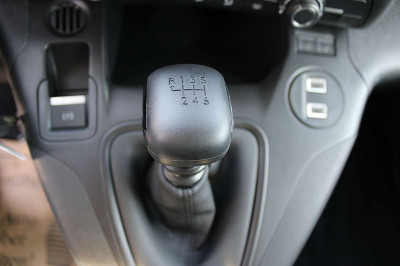 Fiat Doblo Gebrauchtwagen