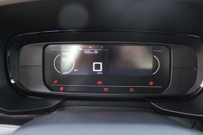 Fiat Doblo Gebrauchtwagen