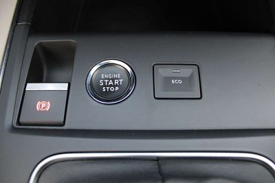 Citroën C5 Aircross Gebrauchtwagen