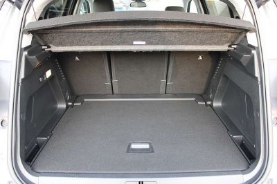 Citroën C5 Aircross Gebrauchtwagen