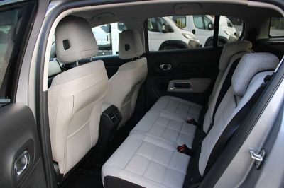 Citroën C5 Aircross Gebrauchtwagen