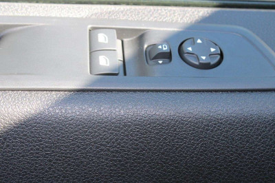 Fiat Scudo Tageszulassung