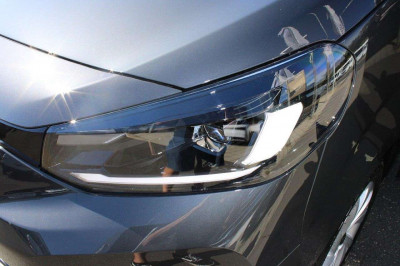 Fiat Scudo Tageszulassung