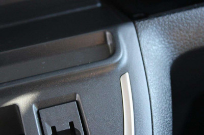 Fiat Scudo Tageszulassung