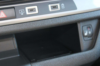 Fiat Scudo Tageszulassung