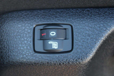 Fiat Scudo Tageszulassung