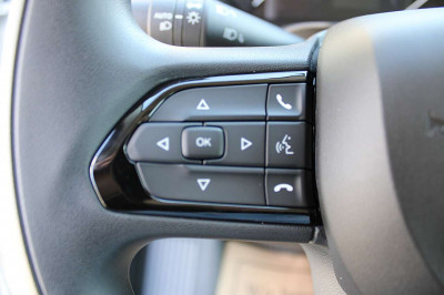 Fiat Ducato Tageszulassung Fiat Ducato Tageszulassung