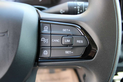 Fiat Ducato Tageszulassung Fiat Ducato Tageszulassung