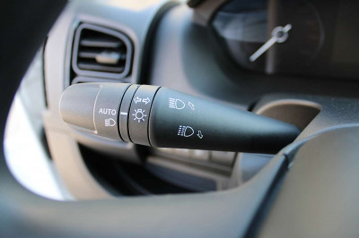 Fiat Ducato Tageszulassung Fiat Ducato Tageszulassung