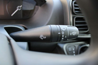 Fiat Ducato Tageszulassung Fiat Ducato Tageszulassung