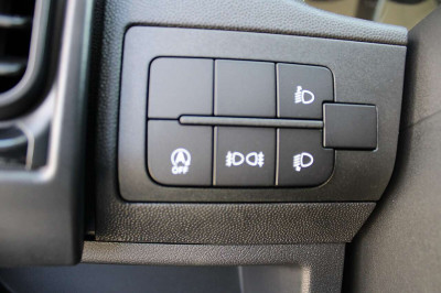 Fiat Ducato Tageszulassung Fiat Ducato Tageszulassung