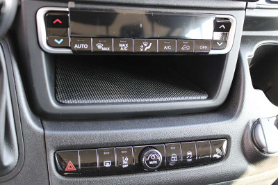 Fiat Ducato Tageszulassung Fiat Ducato Tageszulassung