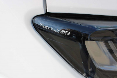 Fiat Ducato Tageszulassung Fiat Ducato Tageszulassung