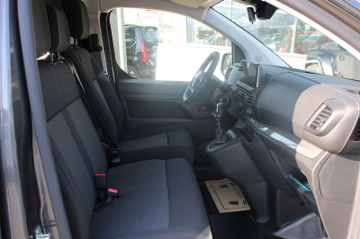 Fiat Scudo Tageszulassung