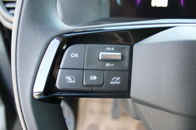 Fiat Scudo Tageszulassung