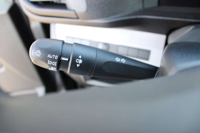 Fiat Scudo Tageszulassung