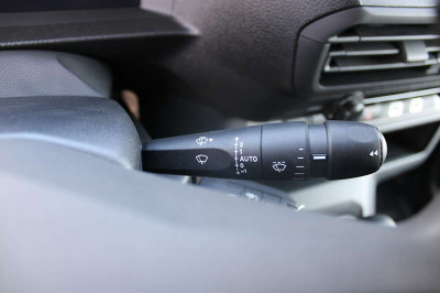 Fiat Scudo Tageszulassung