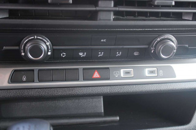 Fiat Scudo Tageszulassung