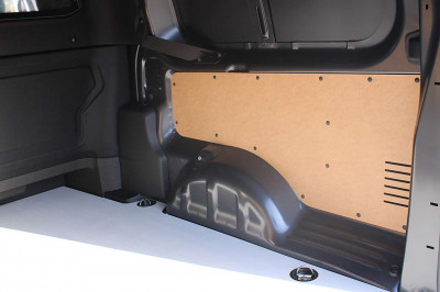 Fiat Scudo Tageszulassung