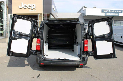 Fiat Scudo Tageszulassung Fiat Scudo Tageszulassung