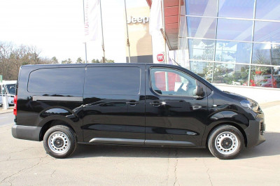 Fiat Scudo Tageszulassung Fiat Scudo Tageszulassung