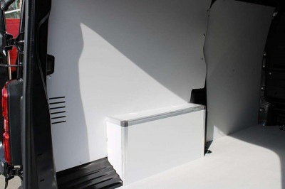 Fiat Scudo Tageszulassung Fiat Scudo Tageszulassung